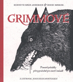Grimmové