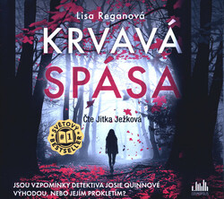 Krvavá spása
