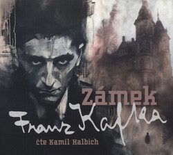 Zámek
