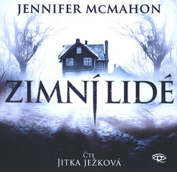 Zimní lidé