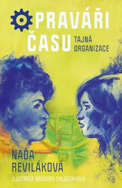 Opraváři času