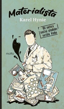 Materialista