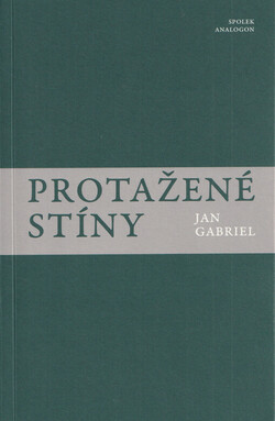 Protažené stíny