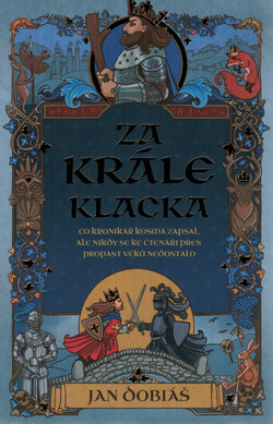 Za krále Klacka