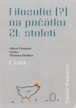 Filozofie [?] na počátku 21. století
