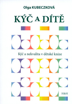 Kýč a dítě