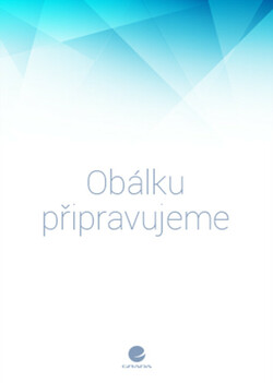Království poníků