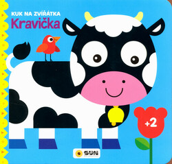 Kravička
