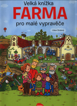 Farma