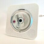 CD player