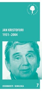 Jan Kristofori