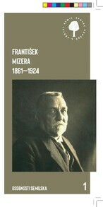 František Mizera