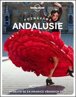 Andalusie