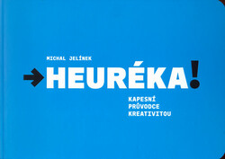 Heuréka!