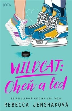 Wildcat