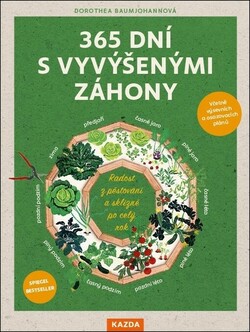 365 dní s vyvýšenými záhony