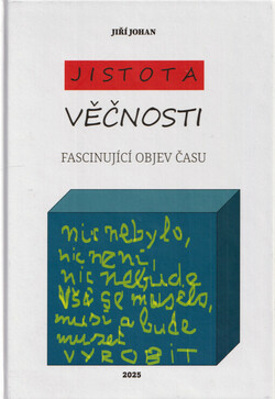 Jistota věčnosti