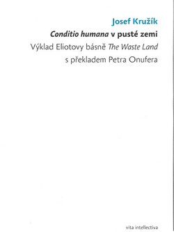 Conditio humana v pusté zemi