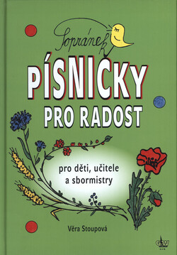 Sopránek