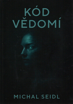 Kód vědomí