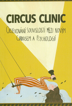 Circus Clinic
