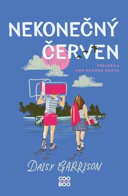 Nekonečný červen
