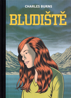 Bludiště