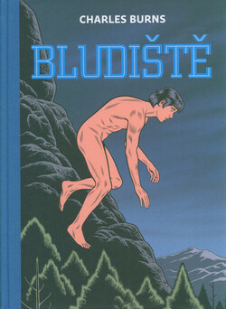 Bludiště