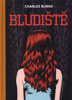 Bludiště