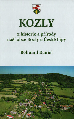 Kozly