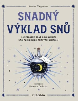 Snadný výklad snů