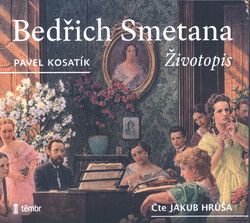 Bedřich Smetana