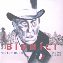 Bídníci