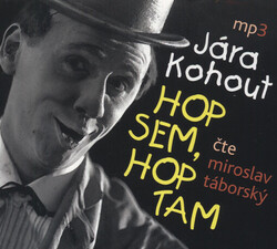 Hop sem, hop tam