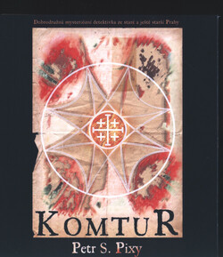 Komtur