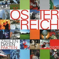 Österreich