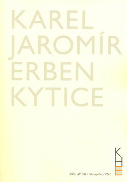 Kytice