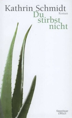 Du stribst nicht