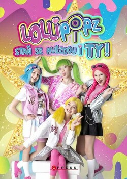 Lollipopz