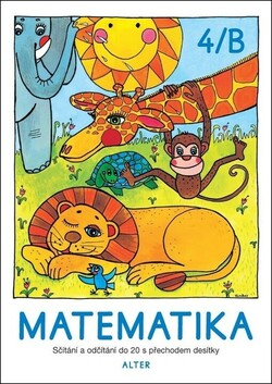 Matematika