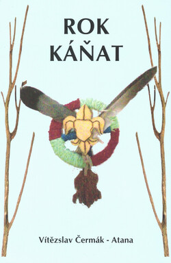 Rok Káňat
