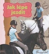 Jak lépe jezdit