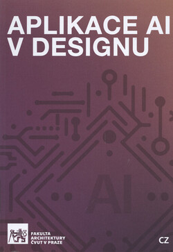 Aplikace AI v designu