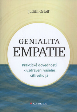 Genialita empatie