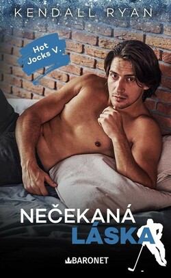 Hot Jocks