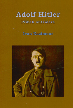 Adolf Hitler