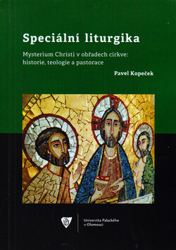 Speciální liturgika