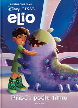 Elio