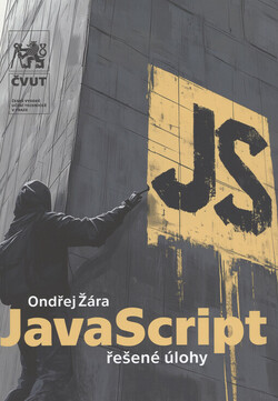 JavaScript