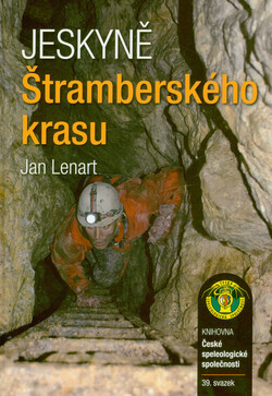 Jeskyně Štramberského krasu